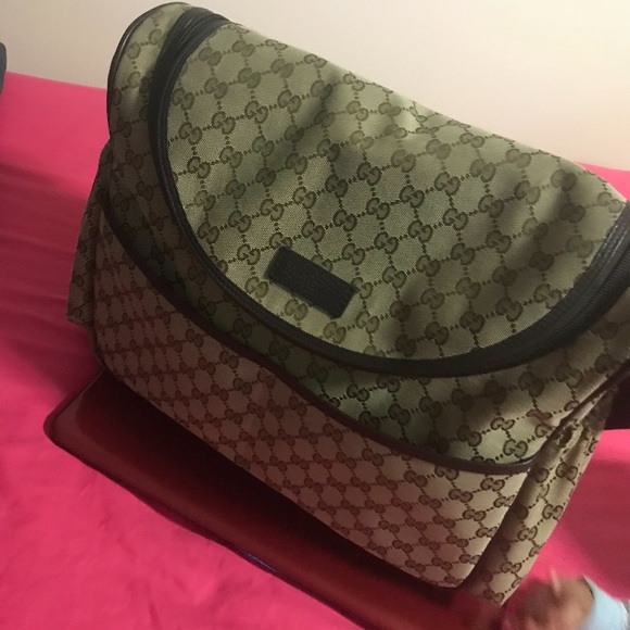 Bag